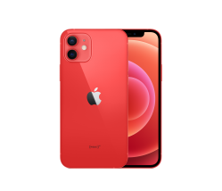 Apple iPhone 12 256GB Red 
