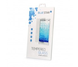 Tempered Glass Blue Star - SAM J6 Plus