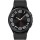 Samsung Galaxy Watch 6 Classic Black